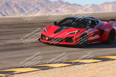 media/Mar-15-2025-Speed Ventures (Sat) [[c9b64f47cf]]/3-Green Group/Session 1 (Bowl)/